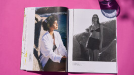 sebastian-stiphout-fashion-editorial-swimwear-magazine-capetown-doublepage-spread-01 