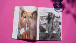 sebastian-stiphout-swimwear-magazine-capetown-doublepage-spread-03 