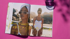 sebastian-stiphout-swimwear-magazine-capetown-doublepage-spread-04 