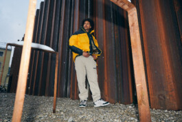 Columbia_Sebastian-Stiphout_ICONS_0192 