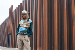 Columbia_Sebastian-Stiphout_ICONS_0325 