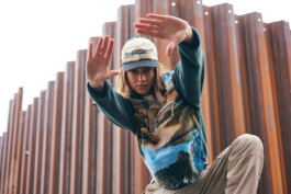 Columbia_Sebastian-Stiphout_ICONS_0355 