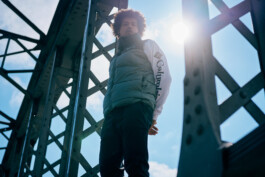 Columbia_Sebastian-Stiphout_Men_single_0359 