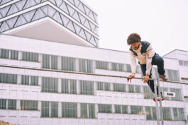 Columbia_sebastian-stiphout_S22_Men_single_0615 