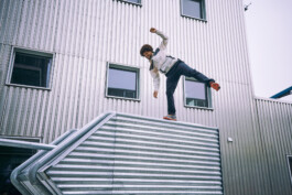 Columbia_sebastian-stiphout_S22_Men_single_0699 