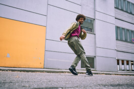 Columbia_sebastian-stiphout_S22_Men_single_0810 