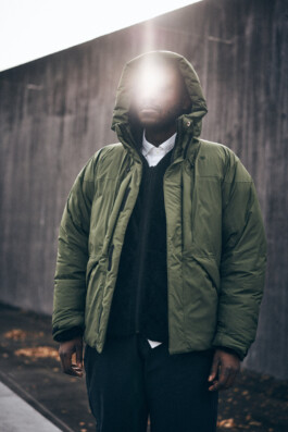 Goldwin_Sebastian-Stiphout_1531 