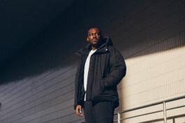 Goldwin_sebastian-stiphout_1935 