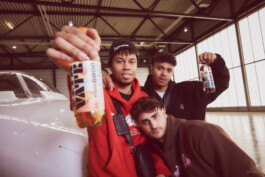 Vitavate_sebastian-stiphout_0122 