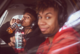 Vitavate_sebastian-stiphout_0524 