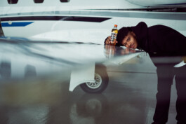 Vitavate_sebastian-stiphout_0561 