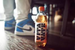 Vitavate_sebastian-stiphout_0722 