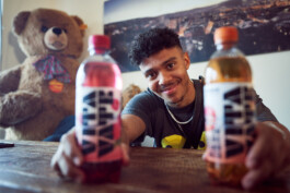 Vitavate_sebastian-stiphout_0763 