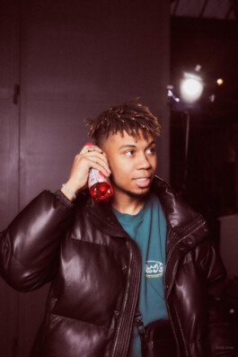 Vitavate_sebastian-stiphout_0912new 