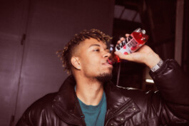 Vitavate_sebastian-stiphout_0920 