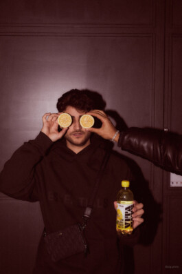 Vitavate_sebastian-stiphout_1072 