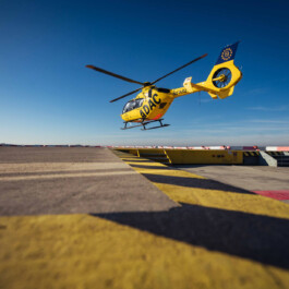 stiphout_Making-of_ADAC_Luftrettung01 