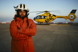 stiphout_Making-of_ADAC_Luftrettung02 
