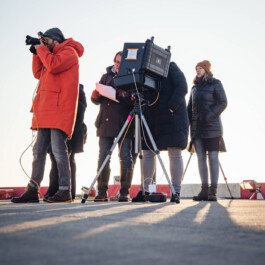 stiphout_Making-of_ADAC_Luftrettung04 