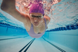 ST_Nov22_Sanofi_Olympic-Paris_Ellie_Challis_0566