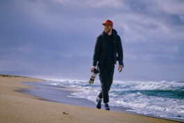 Stiphout_California_1786 