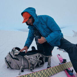 Stiphout_Porsche_Rita-Arnaus_Snowkiting_Finnland_3091 