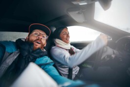 Stiphout_Porsche_Rita-Arnaus_Snowkiting_Finnland_4347 