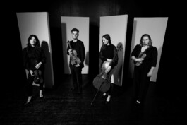 barbican_quartet_classical-music-group-holding-violin-cello-musicians-black-white-01 