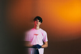 bright-orange-wall-pink-golf-wang-tshirt 
