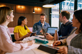 ST_Jun22_Henkel_HR_Day01_0751