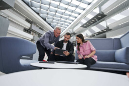 ST_Jun22_Henkel_HR_Day01_3085