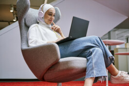 ST_Jun22_Henkel_HR_Day02_1461