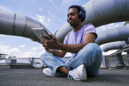 ST_Jun22_Henkel_Global_HR_2183