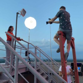 stiphout_Henkel_shooting_01