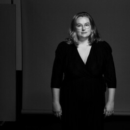 violin-musician-female-amarins-wierdsma-barbican-quartet-honest-open-portrait 