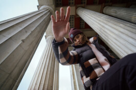 Columbia_Sebastian-Stiphout_Women_duo_0967