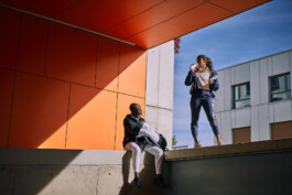 Columbia_sebastian-stiphout_S22_Mixed_2292