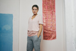 artist-alternative-process-Magdalena_Waller_colorblock-portrait 