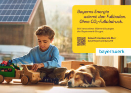 250515_Bayernwerk_Layouts_WÄRME-MOTIV_18:1_RZ.indd