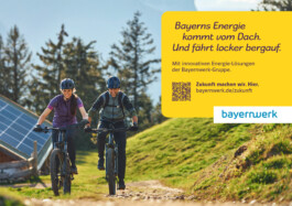250515_Bayernwerk_Layouts_18:1_MB-MOTIV_RZ.indd