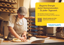 250515_Bayernwerk_Layouts_18:1_BÄCKERMOTIV_RZ.indd