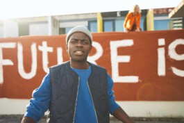 dei-representation-social-equity-diversity-protest-banner-genz 