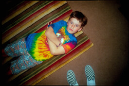hahaha-redeye-flash-crazy-patterns-checker-vans-tie-dye 