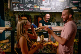 kebap-chef-doener-laden-fresh-fast-food 