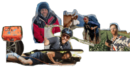 sebastian-stiphout-stip-photo-collage-01 Sebastian Stiphout