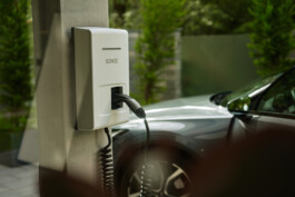 senec-wallbox-electrical-car-ev-charger-ladestrom 