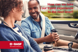 stiphout_BASF_Automotive_automated-driving-future-of-driving-selfdriving-vehicle