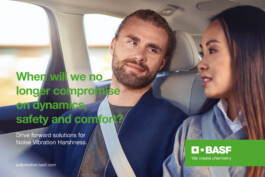 stiphout_BASF_Automotive_couple-asian-woman-longing-eyecontact-romantic-moment