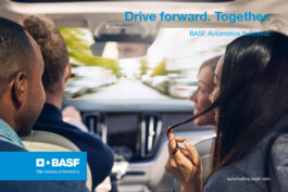 stiphout_BASF_Automotive_dashboard-view-streetview-over-the-shoulder