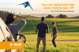 RZ_BASF_AUT_18-002_Automotive_Visuals_EN_297x210_ICv2_2.indd